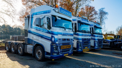 20241130-Schoones-00033